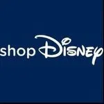 Disney EU discount code